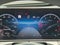 2025 Mercedes-Benz CLE AMG® CLE 53 4MATIC®+ Coupe