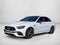 2021 Mercedes-Benz E-Class AMG® E 63 S 4MATIC®+ Sedan