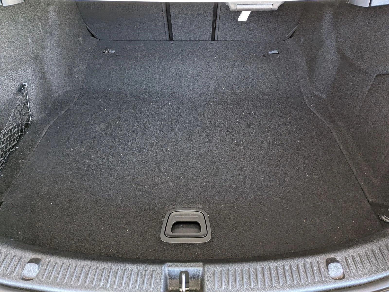 2021 Mercedes-Benz E-Class AMG® E 63 S 4MATIC®+ Sedan