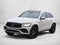 2021 Mercedes-Benz GLC AMG® GLC 43 4MATIC® SUV