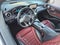 2021 Mercedes-Benz GLC AMG® GLC 43 4MATIC® SUV