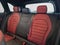 2021 Mercedes-Benz GLC AMG® GLC 43 4MATIC® SUV