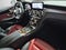 2021 Mercedes-Benz GLC AMG® GLC 43 4MATIC® SUV