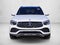 2021 Mercedes-Benz GLC AMG® GLC 43 4MATIC® SUV