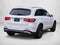 2021 Mercedes-Benz GLC AMG® GLC 43 4MATIC® SUV