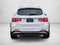 2021 Mercedes-Benz GLC AMG® GLC 43 4MATIC® SUV