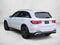 2021 Mercedes-Benz GLC AMG® GLC 43 4MATIC® SUV