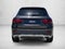 2021 Mercedes-Benz GLC GLC 300 SUV