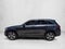 2021 Mercedes-Benz GLC GLC 300 SUV