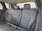 2021 Mercedes-Benz GLC GLC 300 SUV