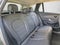 2021 Mercedes-Benz GLC GLC 300 SUV