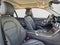 2021 Mercedes-Benz GLC GLC 300 SUV