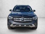 2021 Mercedes-Benz GLC GLC 300 SUV