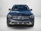 2021 Mercedes-Benz GLC GLC 300 SUV