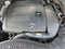 2021 Mercedes-Benz GLC GLC 300 SUV