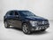 2021 Mercedes-Benz GLC GLC 300 SUV