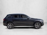 2021 Mercedes-Benz GLC GLC 300 SUV
