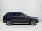 2021 Mercedes-Benz GLC GLC 300 SUV