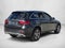 2021 Mercedes-Benz GLC GLC 300 SUV