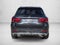 2021 Mercedes-Benz GLC GLC 300 SUV