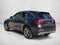 2021 Mercedes-Benz GLC GLC 300 SUV