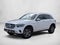 2021 Mercedes-Benz GLC GLC 300 SUV