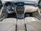 2021 Mercedes-Benz GLC GLC 300 SUV