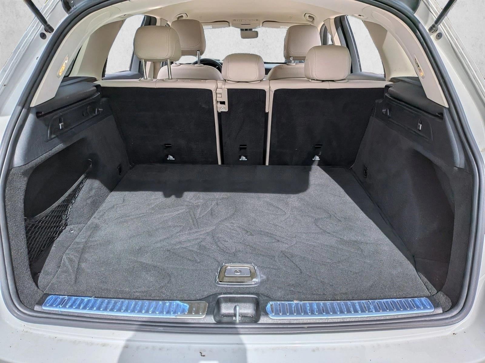 2021 Mercedes-Benz GLC GLC 300 SUV