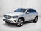 2022 Mercedes-Benz GLC GLC 300 4MATIC® SUV