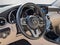 2022 Mercedes-Benz GLC GLC 300 4MATIC® SUV