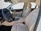2022 Mercedes-Benz GLC GLC 300 4MATIC® SUV