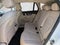 2022 Mercedes-Benz GLC GLC 300 4MATIC® SUV