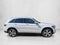 2022 Mercedes-Benz GLC GLC 300 4MATIC® SUV