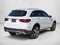 2022 Mercedes-Benz GLC GLC 300 4MATIC® SUV