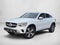 2023 Mercedes-Benz GLC GLC 300 4MATIC® Coupe