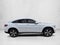 2023 Mercedes-Benz GLC GLC 300 4MATIC® Coupe