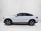 2023 Mercedes-Benz GLC GLC 300 4MATIC® Coupe