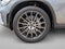 2023 Mercedes-Benz GLC GLC 300 4MATIC® Coupe