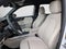 2026 Mercedes-Benz GLB GLB 250 SUV