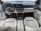 2026 Mercedes-Benz GLB GLB 250 SUV