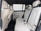2026 Mercedes-Benz GLB GLB 250 SUV