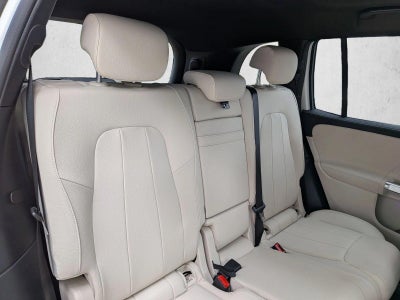 2026 Mercedes-Benz GLB GLB 250 SUV