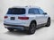 2026 Mercedes-Benz GLB GLB 250 SUV