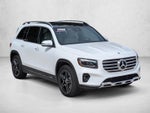 2026 Mercedes-Benz GLB GLB 250 SUV