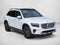 2026 Mercedes-Benz GLB GLB 250 SUV