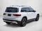 2026 Mercedes-Benz GLB GLB 250 SUV