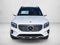 2026 Mercedes-Benz GLB GLB 250 SUV