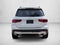 2026 Mercedes-Benz GLB GLB 250 SUV