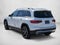2026 Mercedes-Benz GLB GLB 250 SUV