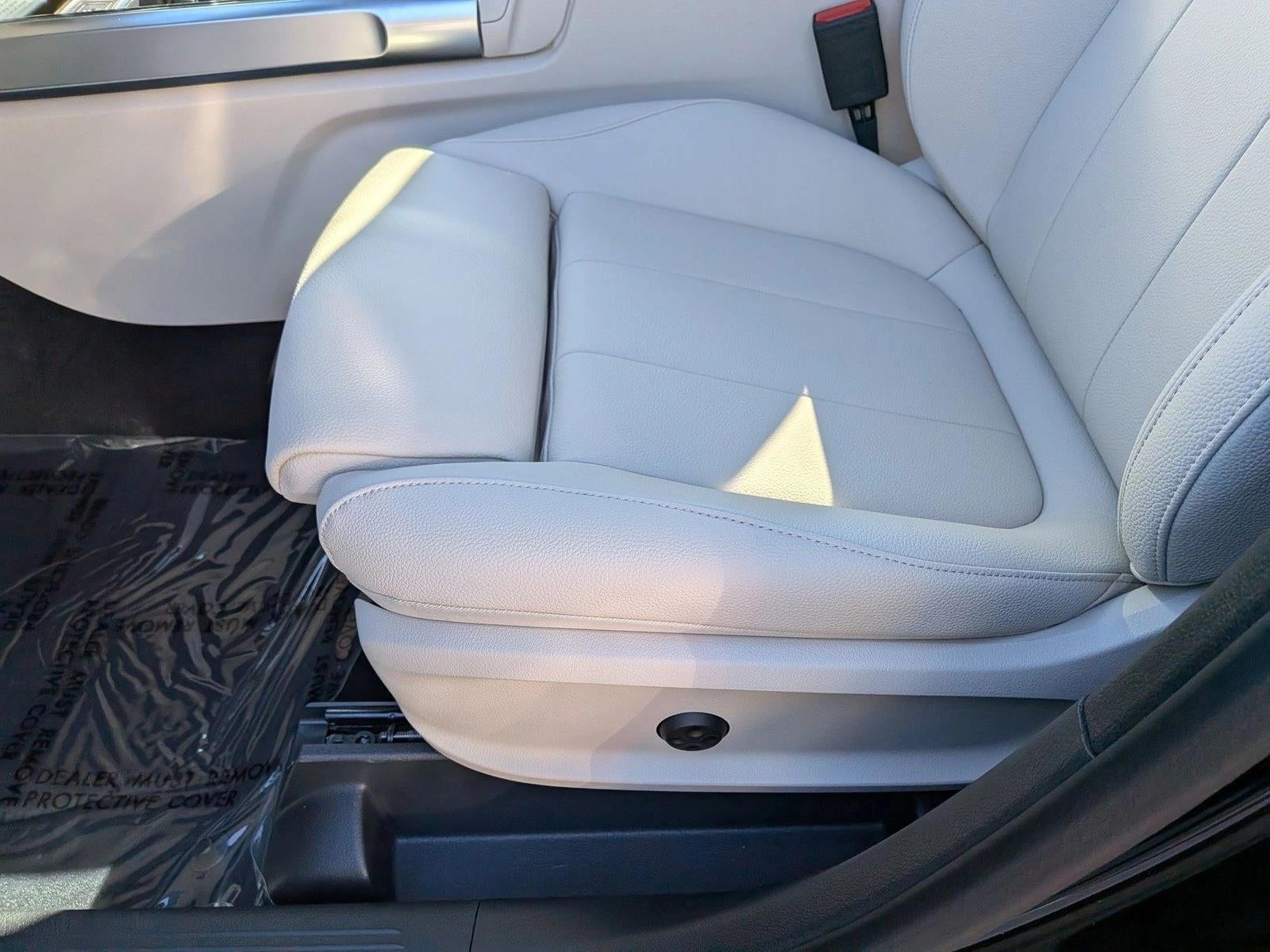 2026 Mercedes-Benz GLB GLB 250 SUV